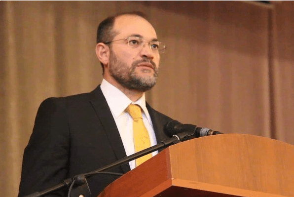 Deputatların səlahiyyətlərinin artırılması təklif edilir