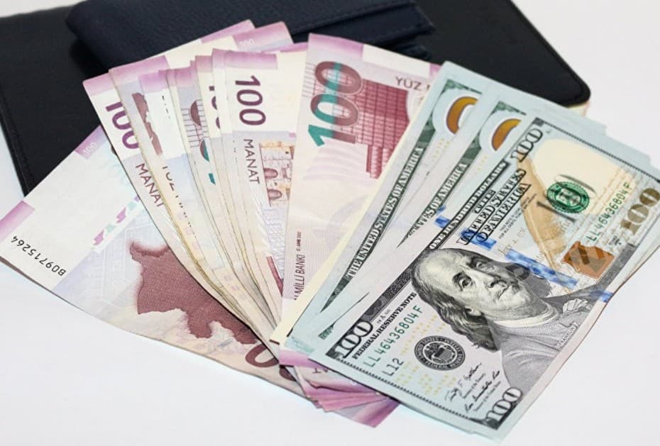 İşsizlər üçün birdəfəlik ödəmələrin kimlərə veriləcəyi açıqlandı