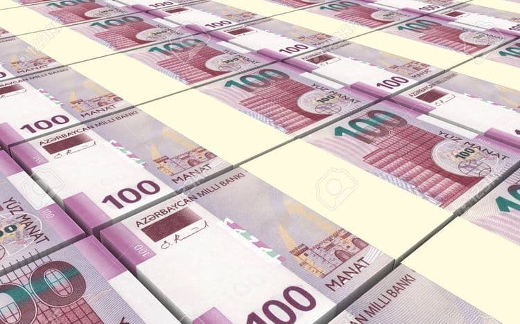 Bakı Limanının gəlirləri 22% artıb