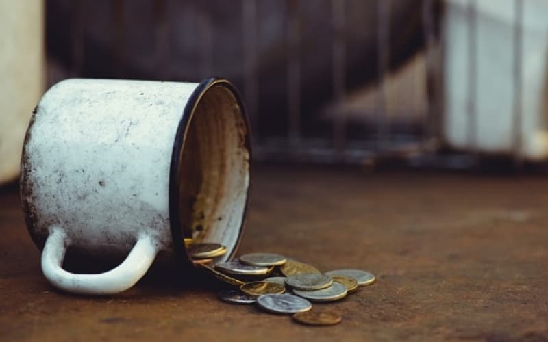 500 milyon insan pandemiyadan sonra yoxsul olacaq – OXFAM HESABATI