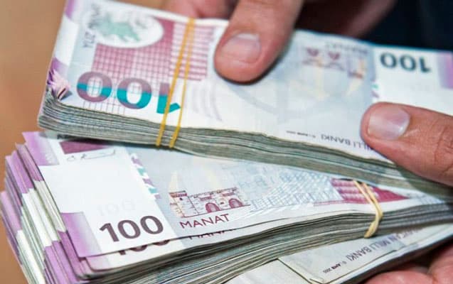 Azərbaycanda bu şəxslərə 5000 manat ödənilə bilər