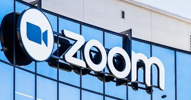 “Zoom”un istifadəçilər üçün təhlükəsi açıqlanıb