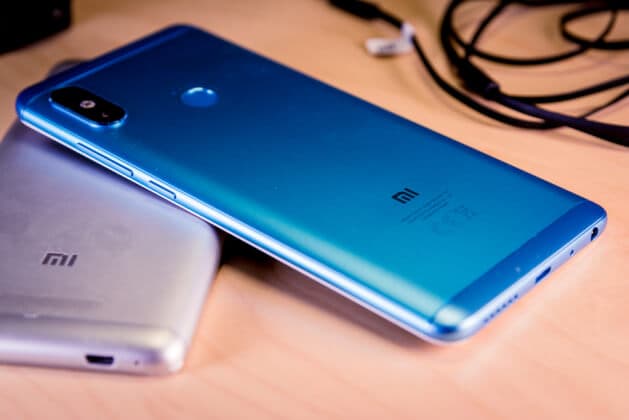 Bu smartfon markası Rusiyada onlayn satışlar üzrə lider oldu