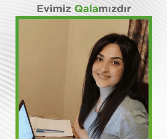 "Qala Sığorta" və "Qala Həyət Sığorta"dan nümunəvi ADDIM