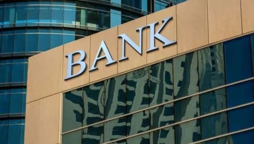 Azərbaycan bankları karantin rejimində bu qazanca meyillənirlər