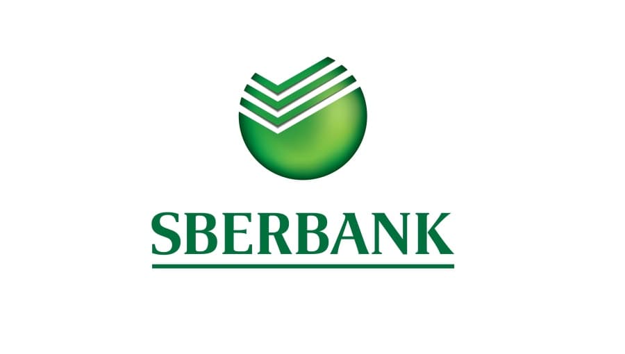 Bu bank "Sberbank"- dakı payını satdı