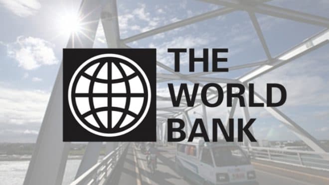 Dünya Bankı Azərbaycan iqtisadiyatnın 2020-də kiçiləcəyini proqnoz edir