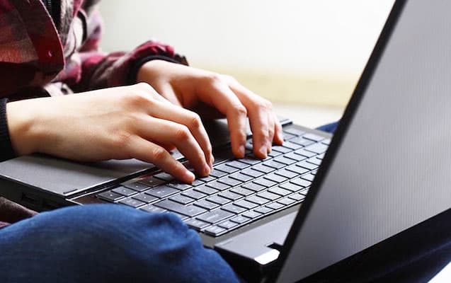 E-sosial.az saytında problem həll edildi