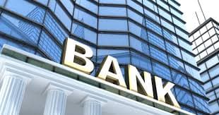 Ziraat Bankası 1,1 milyard dollarlıq sindikatlaşdırılmış kredit cəlb edib