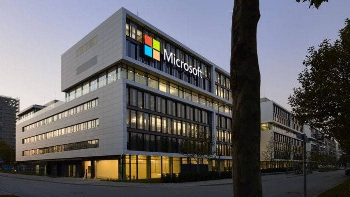 “Microsoft” işçilərinə üç ay ödənişli məzuniyyət verdi