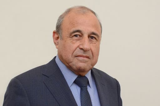 Nazirlər Kabineti islahatların həyata keçirilməsində mühüm rol oynayır
