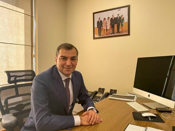 Əminliklə deyə bilərik ki, turizm sahəsində iş yerlərinin çoxu saxlanılıb