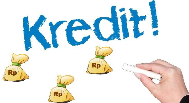 Azərbaycanda problemli kreditlərin 85%-i Bakıda cəmləşib- CƏDVƏL