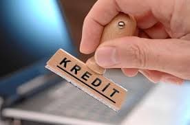 Azərbaycanda problemli kreditlərin 85%-i Bakıda cəmləşib- CƏDVƏL