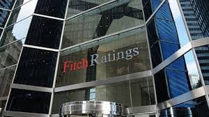 "Fitch” neftin ucuzlaşması və koronavirusun Azərbaycan iqtisadiyyatına mənfi təsiri barədə