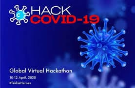“Global Virtual Hackathon” müsabiqəsi başa çatıb -QALİBLƏR AÇIQLANDI