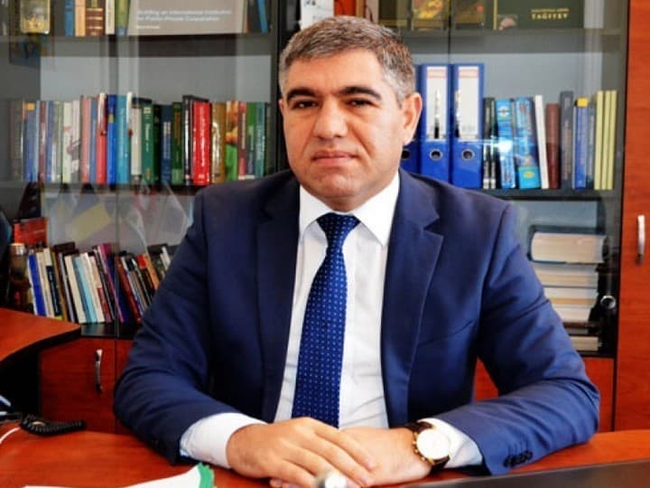 Sahibkarların dövlət tərəfindən dəstəklənməsi bundan sonra da davam etdiriləcək