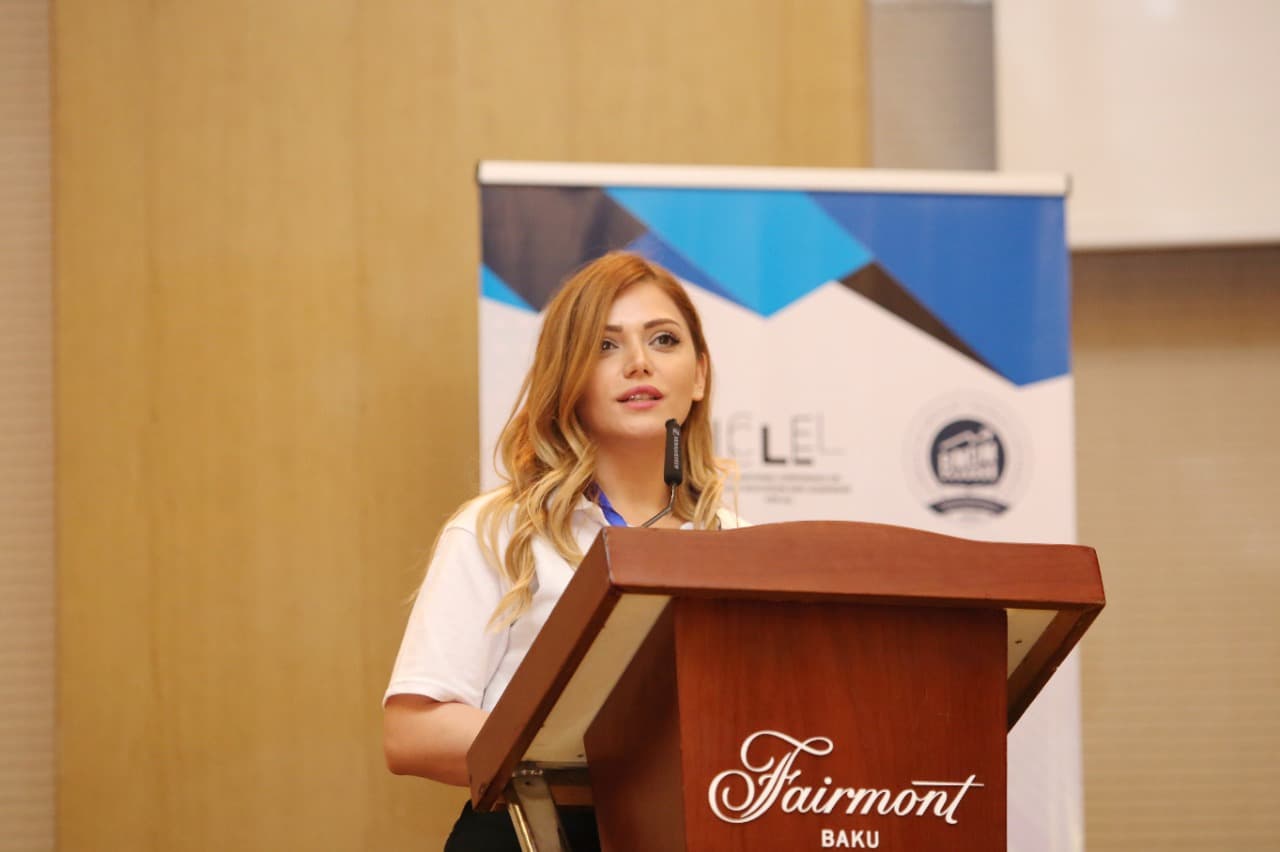Səhm bazarları çökmə yaşayır