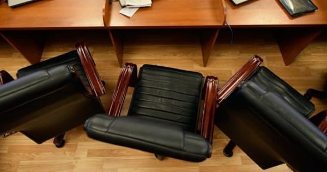 İcbari Sığorta Bürosuna mətbuat katibi təyin edilib - FOTO