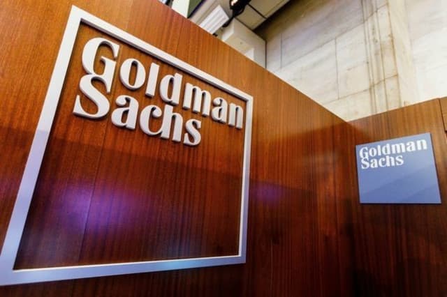 "Goldman Sachs" "OPEC+" razılaşmasının neft bazarına təsirini qiymətləndirib