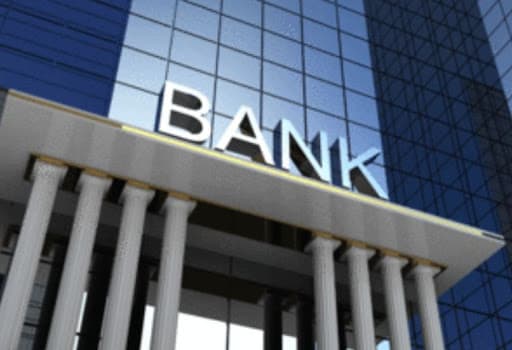 Bu bank üzv ölkələrinə 900 mln. avro yönəldəcək