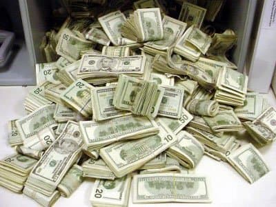 Karonavirusdan zərər çəkənlərə 8 mln 939 min manat ödənilib.-MALİYYƏ NAZİRYİNDƏN AÇIQLAMA