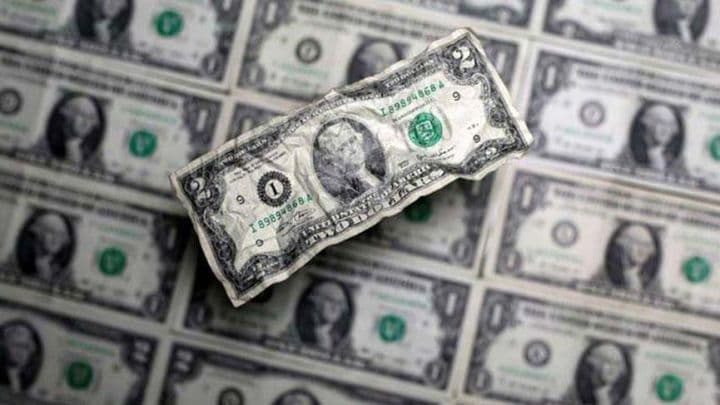 "Dolların 1.70 manatda saxlanılması Azərbaycan üçün çox bahalıdır"