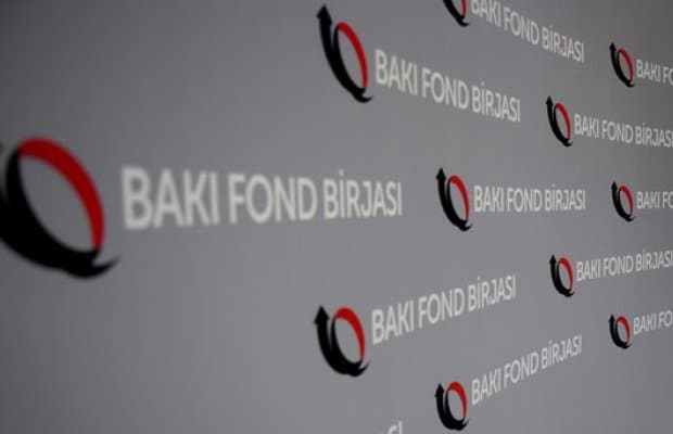 Mərkəzi Bankın Qısamüddətli Notlarının yerləşdirilməsi üzrə hərrac keçiriləcək