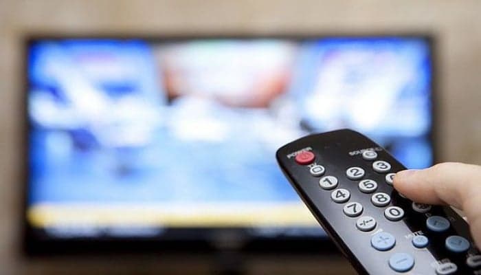 Teledərslərin sabaha olan cədvəli açıqlandı