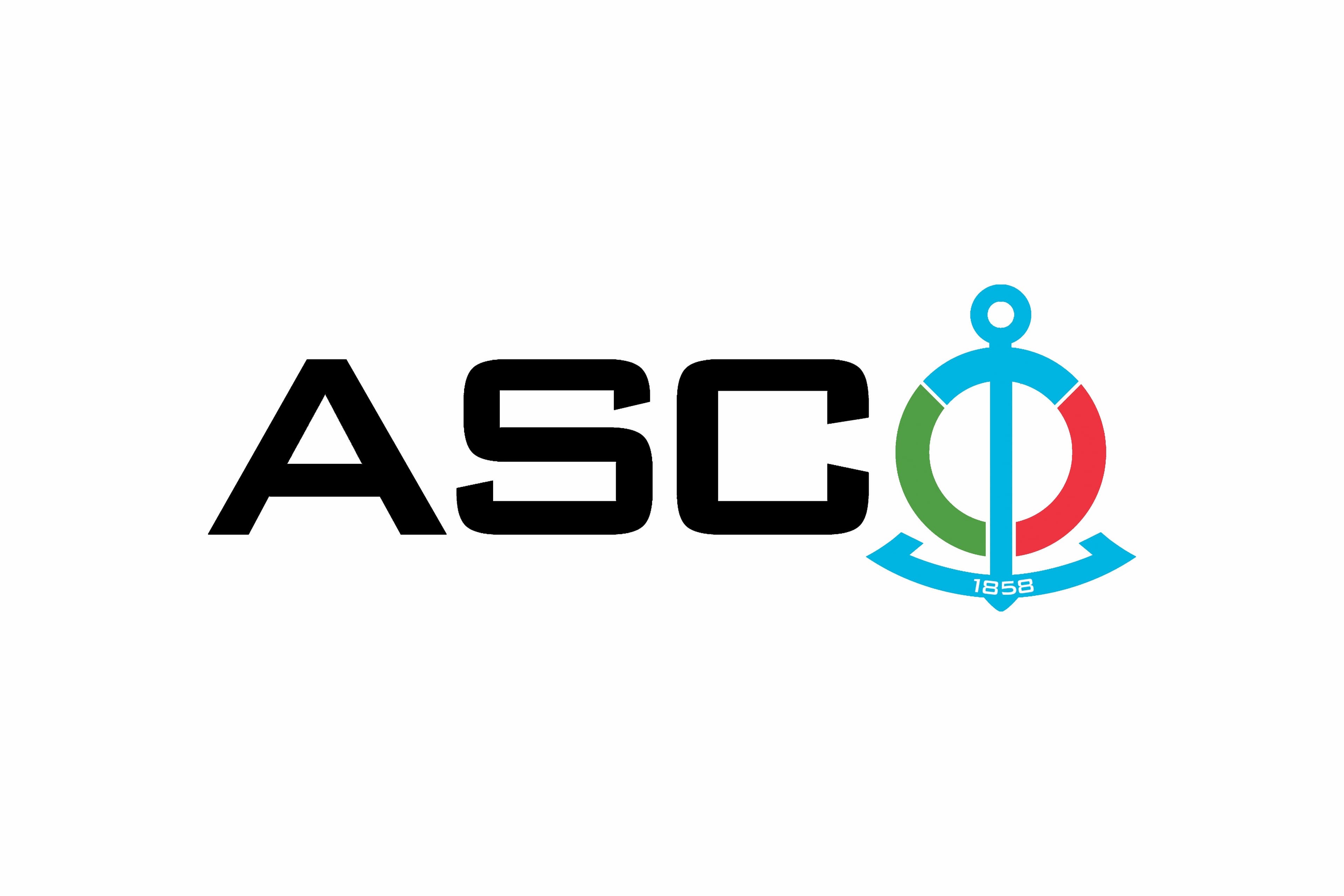 ASCO yeni videomüraciət hazırladı - VİDEO