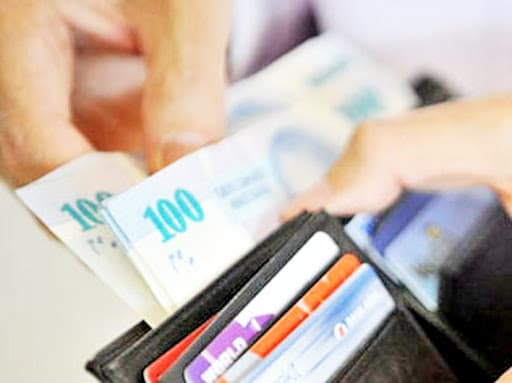 Qanunsuz kredit alma və vergidən yayınmaya görə cərimələr ARTIRILDI