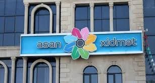 Bu ölkələr “ASAN Xidmət”in elektron icazə sistemi ilə maraqlanır