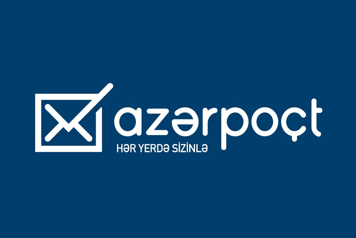 Poçt şöbələrində adi iş rejimi bərpa edilib- NAZİRLİK AÇIQLADI