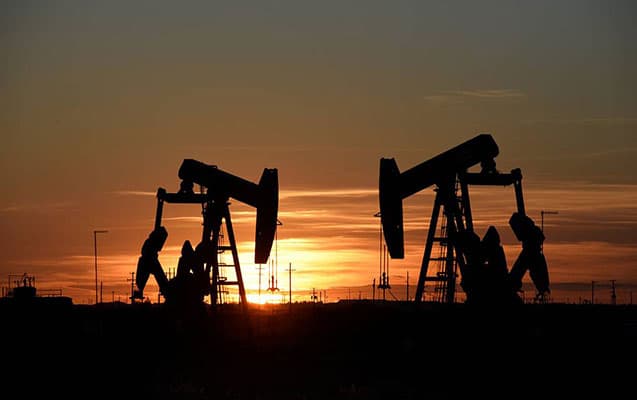 “OPEC+” ölkələrinin razılaşmasından sonra neft bahalaşdı