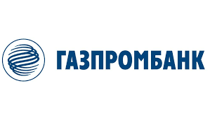 "Qazprombank": Azərbaycan Dövlət Neft Fondu tərəfindən xarici valyutanın satış həcmi azalacaq