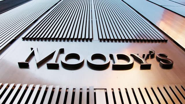 “Moody's”: Likvidlik yastığı Azərbaycan banklarına xarici şoklara qarşı mübarizədə kömək edəcək