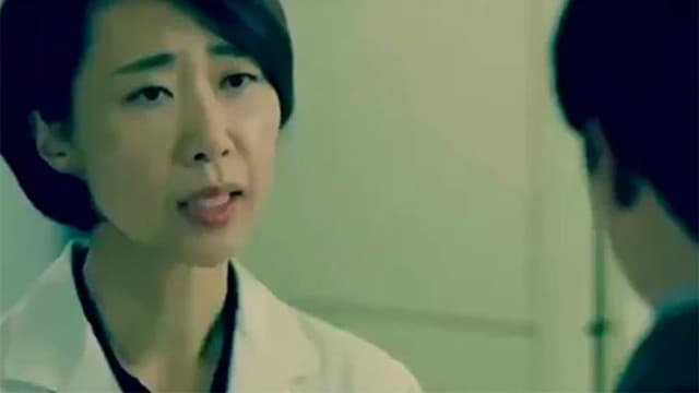 Koronavirus pandemiyasının iki il əvvəl açıqlandığı film üzə çıxdı - VİDEO