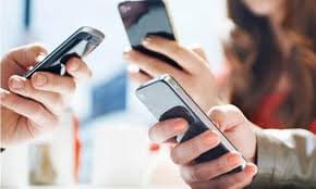 Azərbaycan mobil rabitə operatorlarının gəlirləri artıb