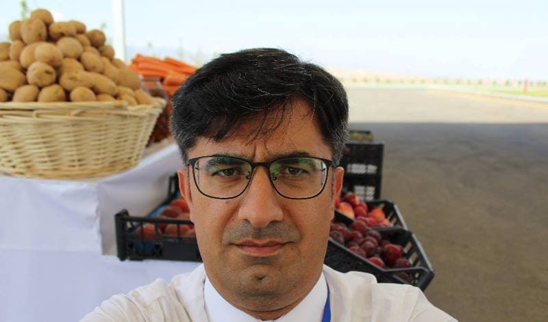 Koronavirus regional mərkəzlərin fəaliyyətinə heç bir problem yaratmayıb