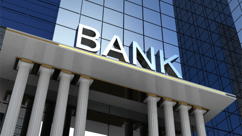 Azərbaycanın bölgələrində bank əmanətlərinin həcmi artıb