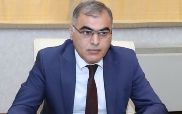 “Dövlətdən digər ödənişlər alırlarsa, 190 manat üçün müraciət etməsinlər”