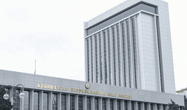 Əmək mühafizəsinin qaydalarına riayət edilməməsinə görə cərimələr müəyyənləşir
