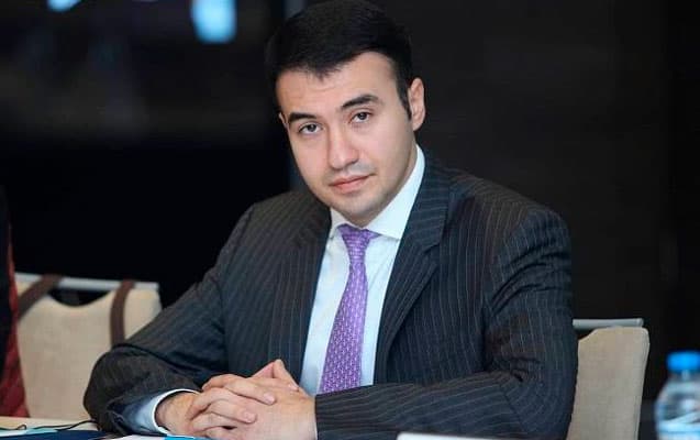 Bu cinayətlərdə məsuliyyət yaradan hədd 50 min manata qaldırılır