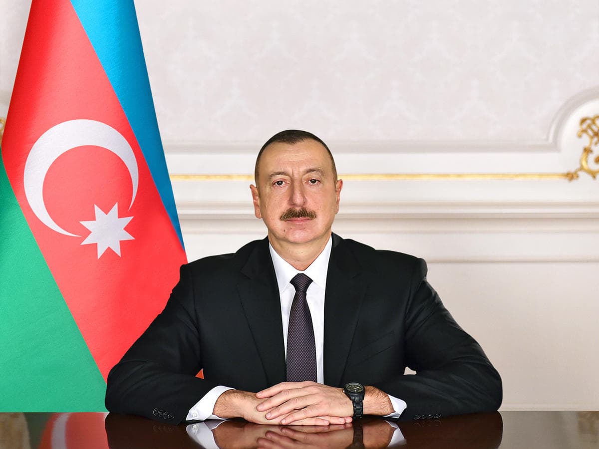 65 yaşdan yuxarı vətəndaşlara sosial xidmətlər göstərənlərlə bağlı SƏRƏNCAM