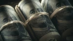 Dolların sabaha olan rəsmi məzənnəsi açıqlandı