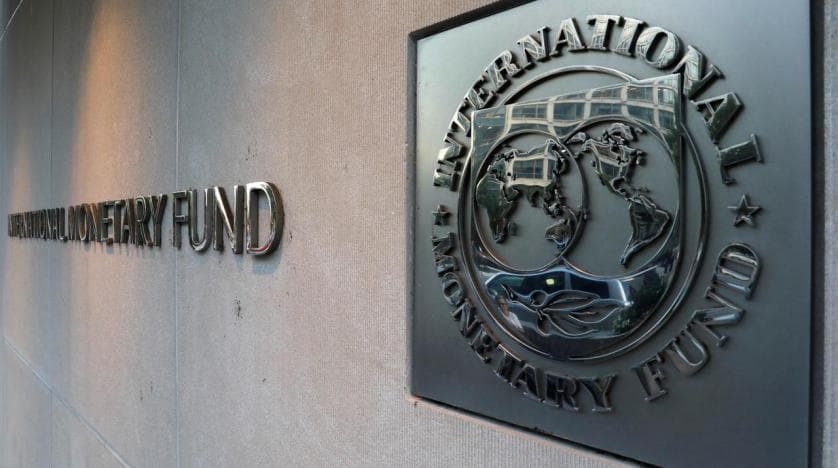 BVF: Azərbaycan iqtisadiyyatı ən az təsirlənənlərdən biri olacaq