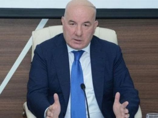 Mərkəzi Bank maliyyə sahəsində tətillərin verilməsi imkanını nəzərdən keçirəcək- BAŞ BANKİR AÇIQLADI