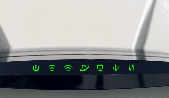 İnternet xidmətləri 50%-dək ucuzlaşıb