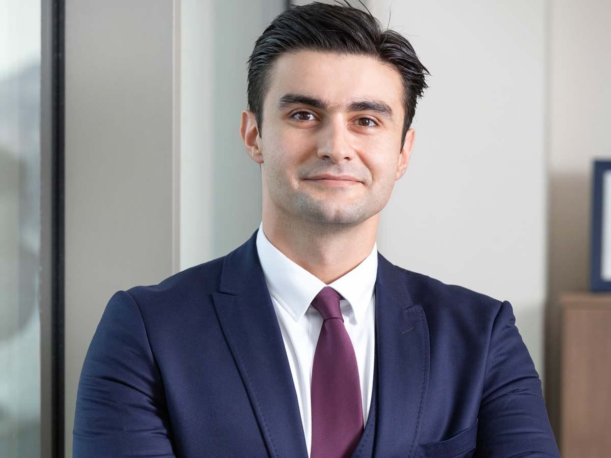 “S&P Global Ratings” “PAŞA Sığorta”nın fəaliyyətini yüksək qiymətləndirdi