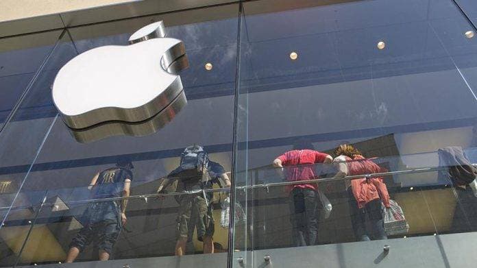 “Apple” şirkəti sosial məsafənin dərəcəsini ölçməyə başladı